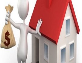 Tư vấn về việc mua, bán nhà ở chưa được cấp GCNQSH nhà ở.