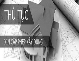 Xây dựng nhà ở riêng lẻ tại Hà Nội có phải xin cấp phép?